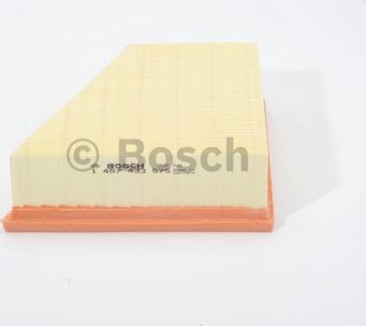 BOSCH 1 457 433 575 - Filter za zrak www.molydon.hr