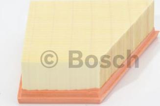 BOSCH 1 457 433 575 - Filter za zrak www.molydon.hr