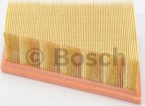 BOSCH 1 457 433 575 - Filter za zrak www.molydon.hr