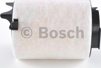 BOSCH 1 457 433 576 - Filter za zrak www.molydon.hr