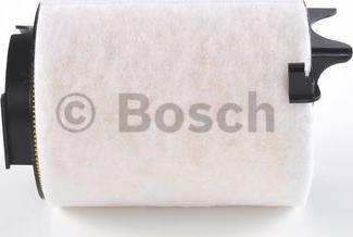 BOSCH 1 457 433 576 - Filter za zrak www.molydon.hr