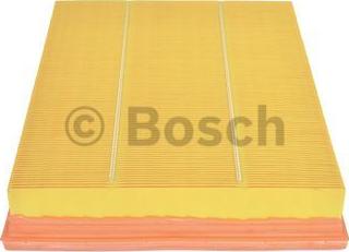 BOSCH 1 457 433 578 - Filter za zrak www.molydon.hr