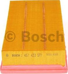 BOSCH 1 457 433 577 - Filter za zrak www.molydon.hr