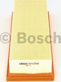 BOSCH 1 457 433 606 - Filter za zrak www.molydon.hr