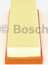 BOSCH 1 457 433 606 - Filter za zrak www.molydon.hr