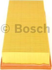 BOSCH 1 457 433 608 - Filter za zrak www.molydon.hr