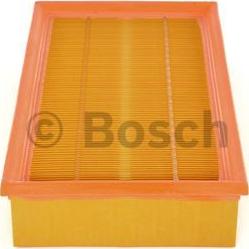 BOSCH 1 457 433 607 - Filter za zrak www.molydon.hr