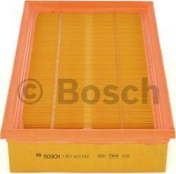 BOSCH 1 457 433 607 - Filter za zrak www.molydon.hr