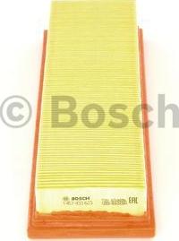 BOSCH 1 457 433 623 - Filter za zrak www.molydon.hr