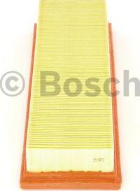 BOSCH 1 457 433 623 - Filter za zrak www.molydon.hr