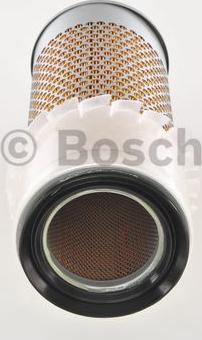 BOSCH 1 457 433 674 - Filter za zrak www.molydon.hr