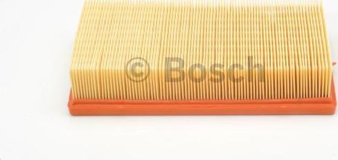 BOSCH 1 457 433 099 - Filter za zrak www.molydon.hr