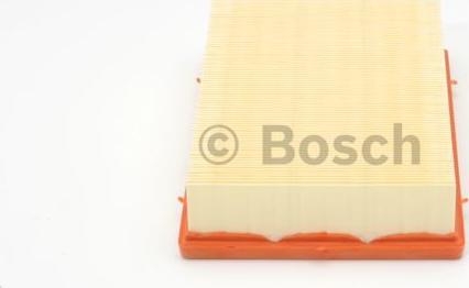 BOSCH 1 457 433 099 - Filter za zrak www.molydon.hr