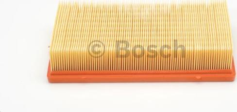 BOSCH 1 457 433 099 - Filter za zrak www.molydon.hr