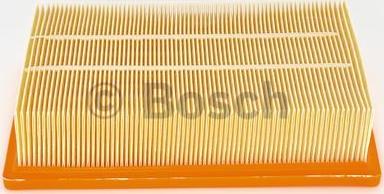 BOSCH 1 457 433 095 - Filter za zrak www.molydon.hr