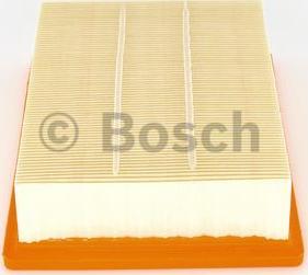 BOSCH 1 457 433 095 - Filter za zrak www.molydon.hr