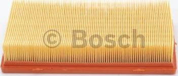 BOSCH 1 457 433 096 - Filter za zrak www.molydon.hr