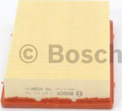 BOSCH 1 457 433 096 - Filter za zrak www.molydon.hr