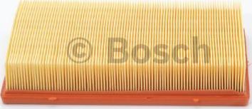 BOSCH 1 457 433 096 - Filter za zrak www.molydon.hr