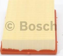 BOSCH 1 457 433 096 - Filter za zrak www.molydon.hr