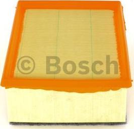 BOSCH 1 457 433 098 - Filter za zrak www.molydon.hr