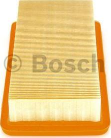 BOSCH 1 457 433 097 - Filter za zrak www.molydon.hr