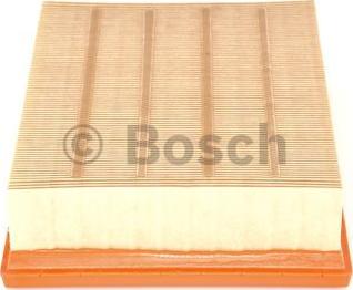 BOSCH 1 457 433 045 - Filter za zrak www.molydon.hr