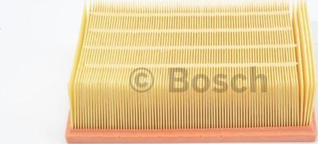 BOSCH 1 457 433 046 - Filter za zrak www.molydon.hr