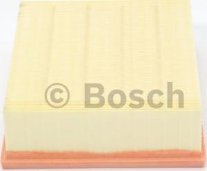 BOSCH 1 457 433 046 - Filter za zrak www.molydon.hr