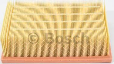 BOSCH 1 457 433 046 - Filter za zrak www.molydon.hr