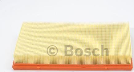 BOSCH 1 457 433 059 - Filter za zrak www.molydon.hr