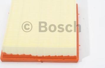 BOSCH 1 457 433 059 - Filter za zrak www.molydon.hr