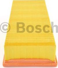 BOSCH 1 457 433 058 - Filter za zrak www.molydon.hr