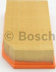 BOSCH 1 457 433 065 - Filter za zrak www.molydon.hr