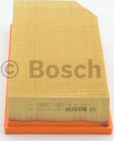 BOSCH 1 457 433 065 - Filter za zrak www.molydon.hr