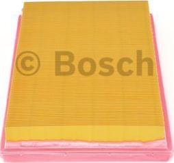 BOSCH 1 457 433 066 - Filter za zrak www.molydon.hr