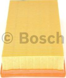 BOSCH 1 457 433 067 - Filter za zrak www.molydon.hr