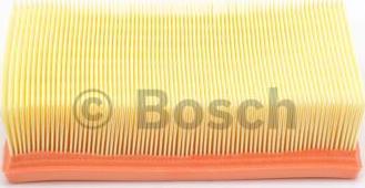 BOSCH 1 457 433 004 - Filter za zrak www.molydon.hr