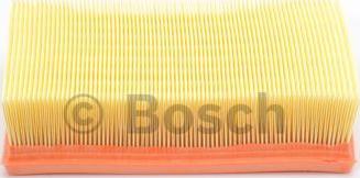 BOSCH 1 457 433 004 - Filter za zrak www.molydon.hr