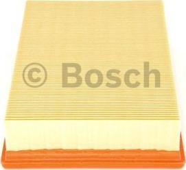 BOSCH 1 457 433 008 - Filter za zrak www.molydon.hr