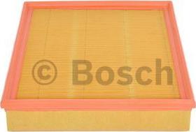 BOSCH 1 457 433 003 - Filter za zrak www.molydon.hr