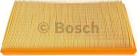 BOSCH 1 457 433 007 - Filter za zrak www.molydon.hr