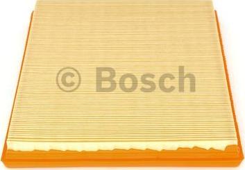 BOSCH 1 457 433 007 - Filter za zrak www.molydon.hr