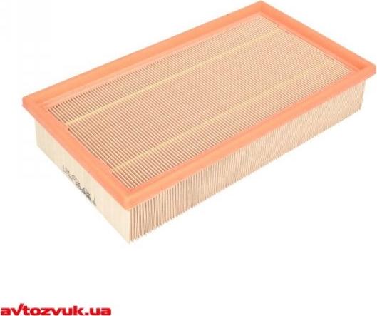 BOSCH 1 457 433 012 - Filter za zrak www.molydon.hr