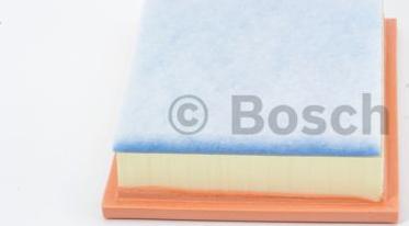 BOSCH 1 457 433 089 - Filter za zrak www.molydon.hr