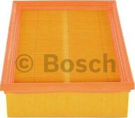 BOSCH 1 457 433 085 - Filter za zrak www.molydon.hr