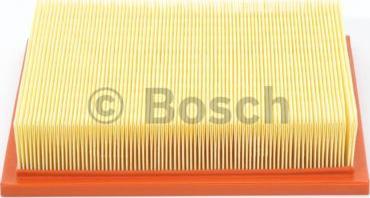 BOSCH 1 457 433 023 - Filter za zrak www.molydon.hr