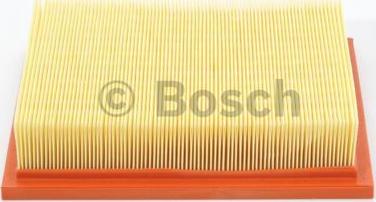 BOSCH 1 457 433 023 - Filter za zrak www.molydon.hr