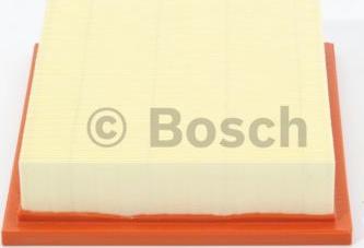 BOSCH 1 457 433 023 - Filter za zrak www.molydon.hr