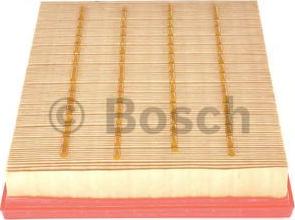 BOSCH 1 457 433 079 - Filter za zrak www.molydon.hr